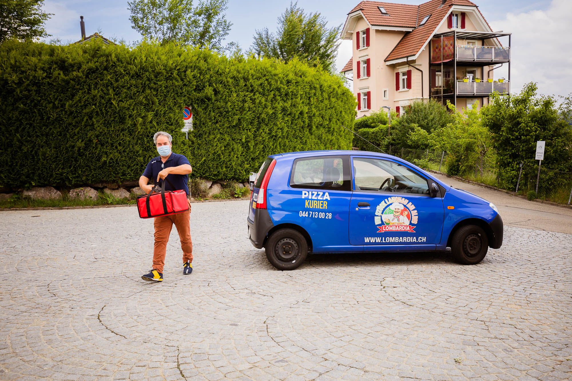 Export x3 5D4 6011 Hochzeit 2021 Jacqueline & Raphael